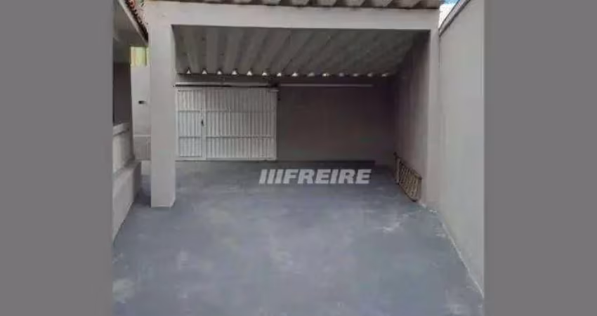 Casa com 2 dormitórios à venda, 82 m² por r$ 650.000 - nova gerty - são caetano do sul/sp