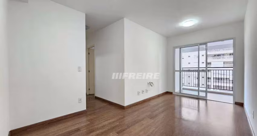 Apartamento com 2 dormitórios para alugar, 86 m² por r$ 4.970,00/mês - santo antônio - são caetano do sul/sp