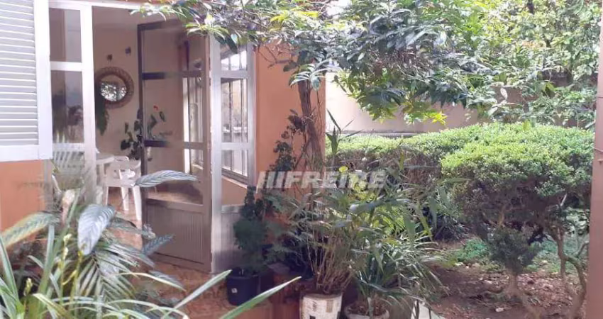 Terreno à venda, 500 m² por r$ 1.500.000 - campestre - santo andré/sp