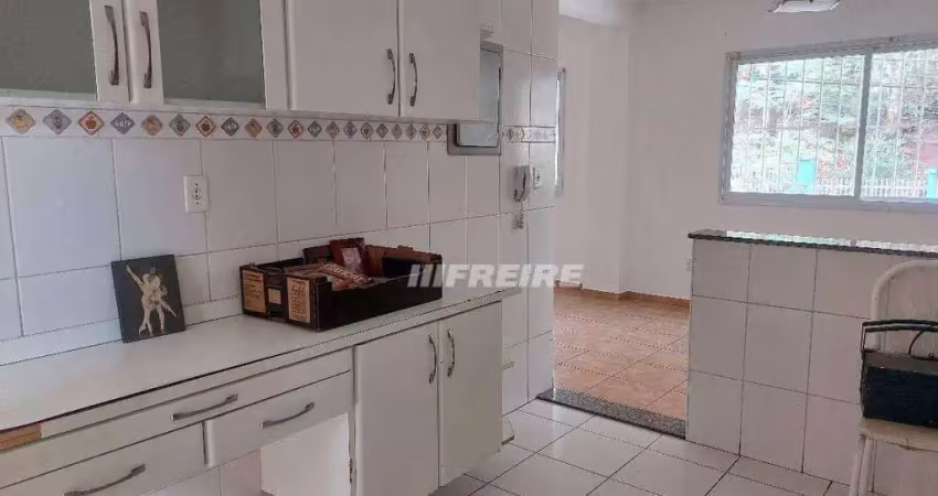 Apartamento com 2 dormitórios à venda, 70 m² por r$ 415.000 - nova gerty - são caetano do sul/sp