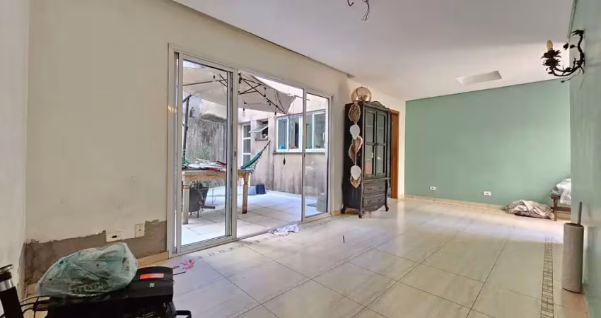Apartamento com 3 dormitórios para alugar, 145 m² por r$ 4.243,00/mês - boa vista - são caetano do sul/sp