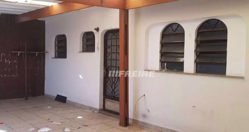 Sobrado com 3 dormitórios, 161 m² - venda por r$ 990.000,00 ou aluguel por r$ 5.210,00/mês - osvaldo cruz - são caetano do sul/sp