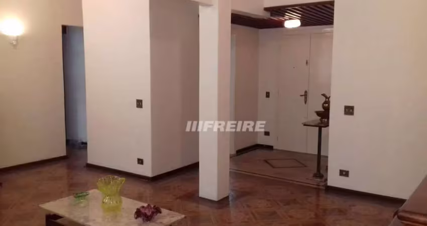 Apartamento com 3 dormitórios à venda, 140 m² por r$ 550.000,00 - santa paula - são caetano do sul/sp