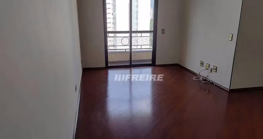 Apartamento com 3 dormitórios para alugar, 95 m² por r$ 4.512,00/mês - barcelona - são caetano do sul/sp