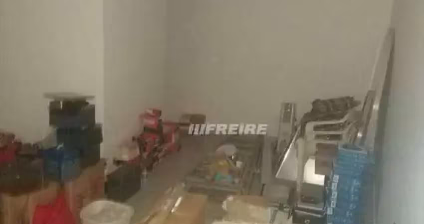 Sala para alugar, 35 m² por r$ 1.539,00/mês - barcelona - são caetano do sul/sp