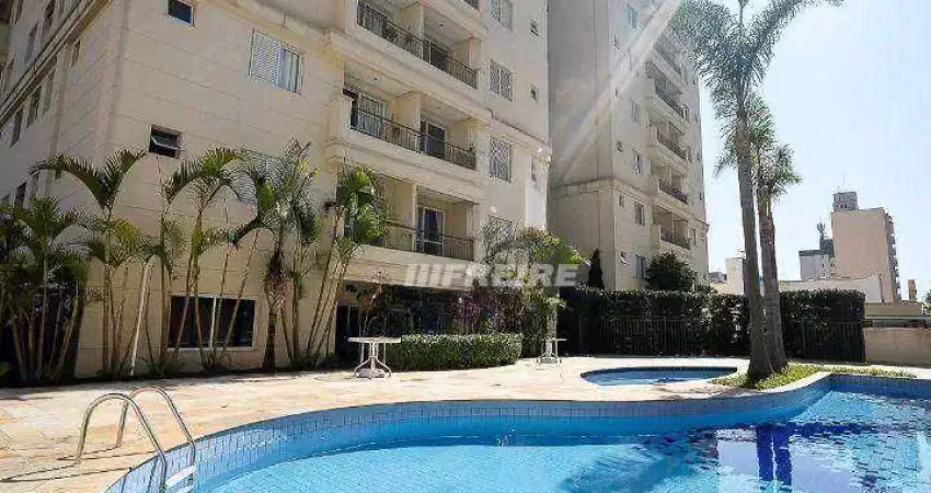 Apartamento para alugar, 68 m² por r$ 4.084,00/mês - santo antônio - são caetano do sul/sp