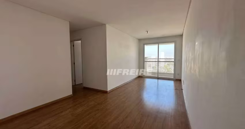 Apartamento com 2 dormitórios para alugar, 82 m² por r$ 3.350,00/mês - vila alzira - santo andré/sp