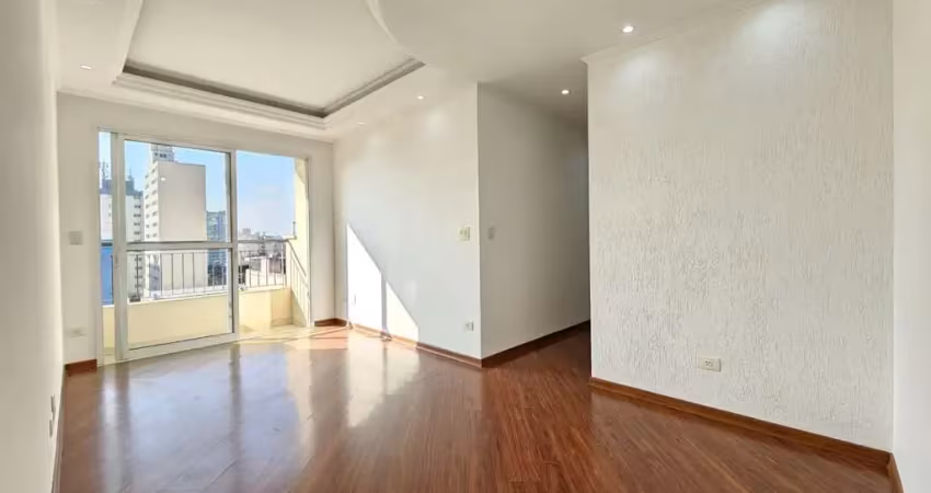 Apartamento com 2 dormitórios para alugar, 68 m² por r$ 4.284,00/mês - santo antônio - são caetano do sul/sp