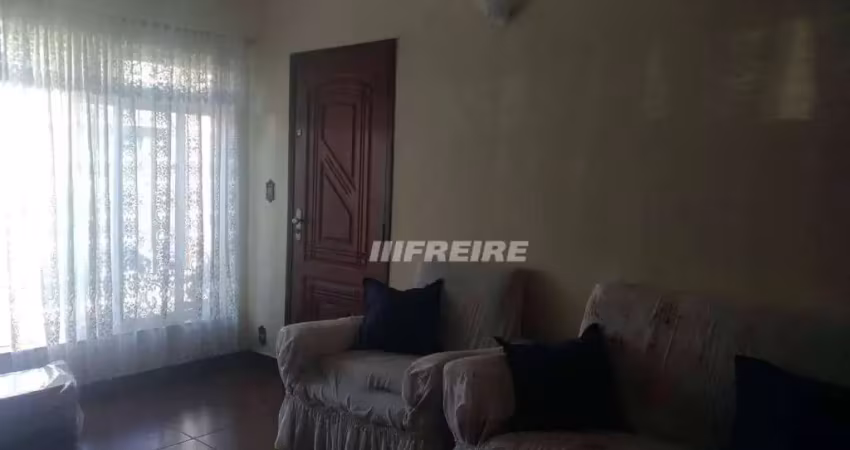 Casa com 2 dormitórios à venda, 249 m² por r$ 1.280.000,00 - olímpico - são caetano do sul/sp