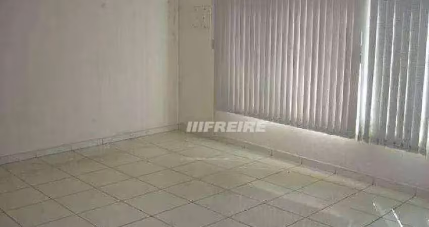 Sobrado com 3 dormitórios à venda, 385 m² por r$ 750.000,00 - santa maria - são caetano do sul/sp