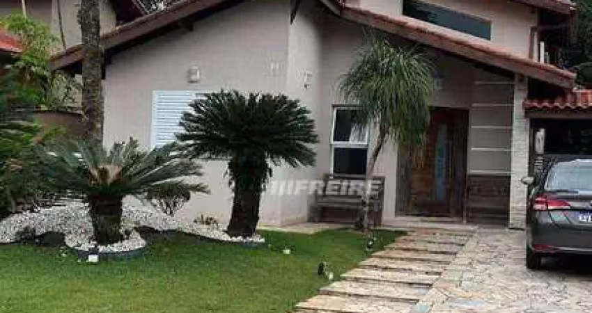 Sobrado com 3 dormitórios à venda, 315 m² por r$ 2.000.000 - morada da praia - bertioga/sp