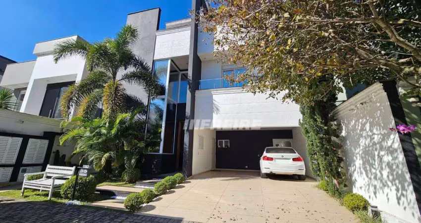 Sobrado com 4 dormitórios, 420 m² - venda por r$ 8.890.000,00 ou aluguel por r$ 46.600,00/mês - cerâmica - são caetano do sul/sp