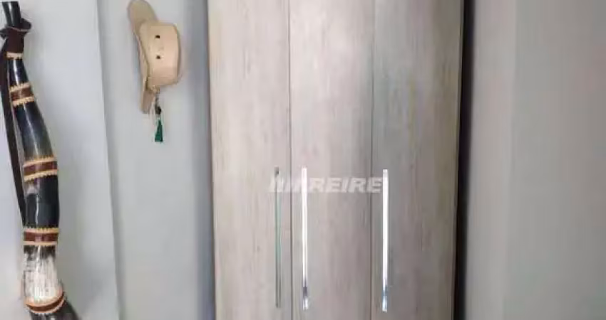 Cobertura com 2 dormitórios à venda, 100 m² por r$ 522.000,00 - santa teresinha - santo andré/sp