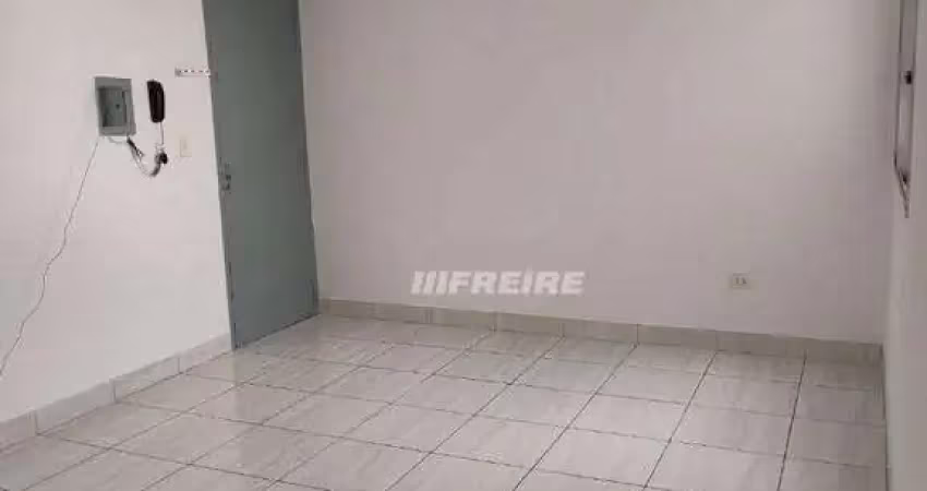 Apartamento com 2 dormitórios para alugar, 52 m² por r$ 2.935/mês - são josé - são caetano do sul/sp