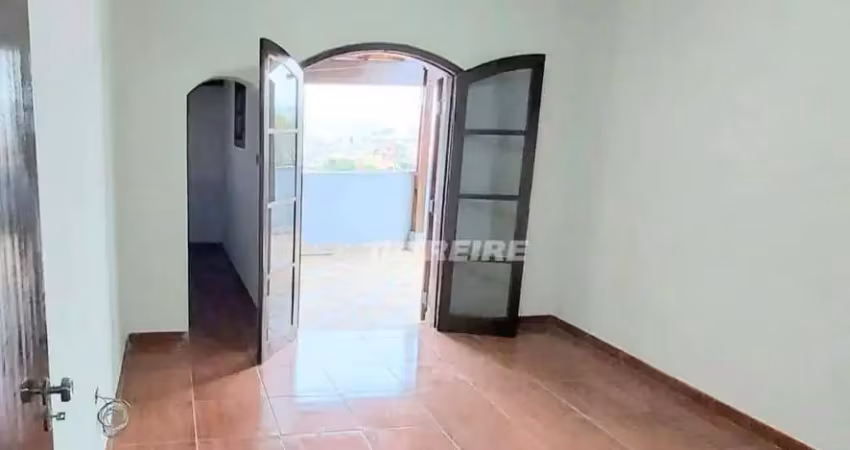 Sobrado com 3 dormitórios à venda, 155 m² por r$ 636.000 - vila aquilino - santo andré/sp