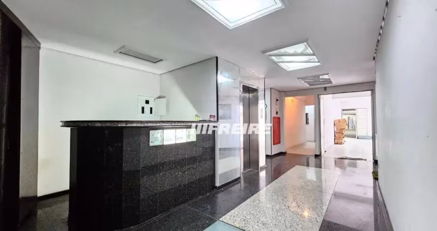 Prédio, 1208 m² - venda por r$ 9.500.000,00 ou aluguel por r$ 56.884,33/mês - centro - são caetano do sul/sp