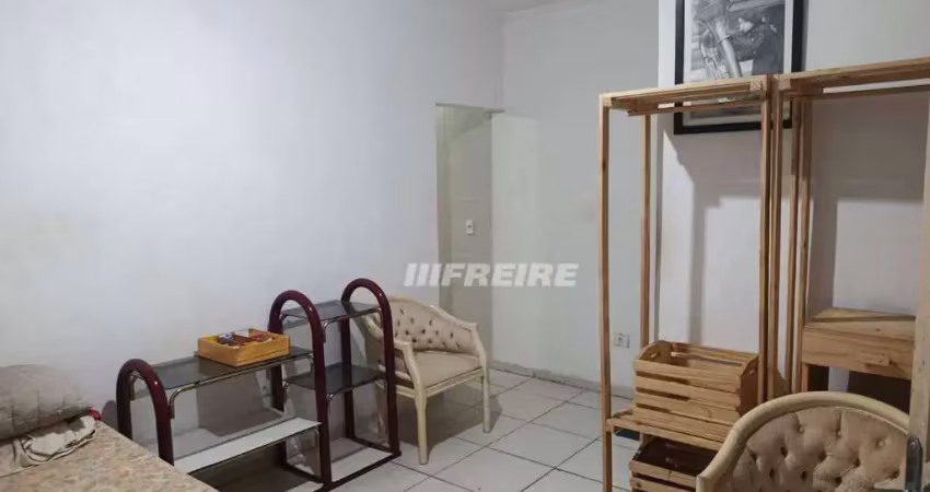 Apartamento com 1 dormitório para alugar, 35 m² por r$ 1.600/mês - centro - são caetano do sul/sp