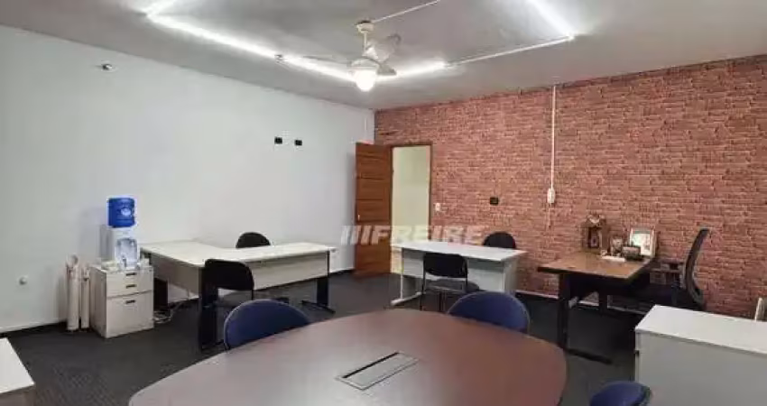 Sala para alugar, 35 m² por r$ 1.835/mês - santa paula - são caetano do sul/sp