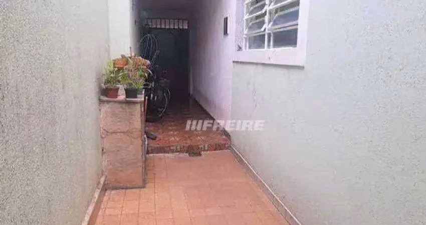 Sobrado com 3 dormitórios para alugar, 220 m² por r$ 10.377/mês - barcelona - são caetano do sul/sp