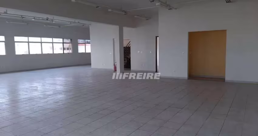 Prédio para alugar, 240 m² por r$ 7.430/mês - barcelona - são caetano do sul/sp