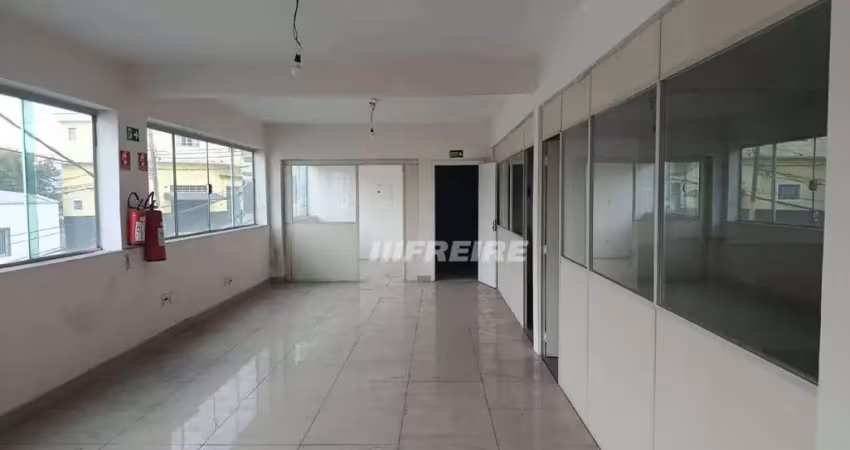 Prédio para alugar, 1000 m² por r$ 17.800,00/mês - nova gerti - são caetano do sul/sp
