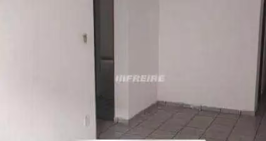 Apartamento com 3 dormitórios para alugar, 94 m² por r$ 3.560,00/mês - nova gerty - são caetano do sul/sp