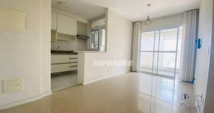 Apartamento para alugar, 68 m² por r$ 4.584,00/mês - santa paula - são caetano do sul/sp