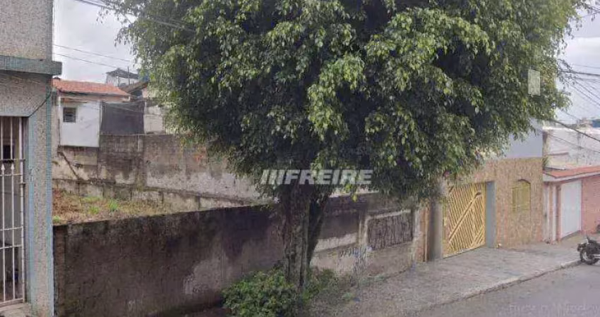 Terreno - venda por r$ 700.000,00 ou aluguel por r$ 15.000,00/mês - boa vista - são caetano do sul/sp