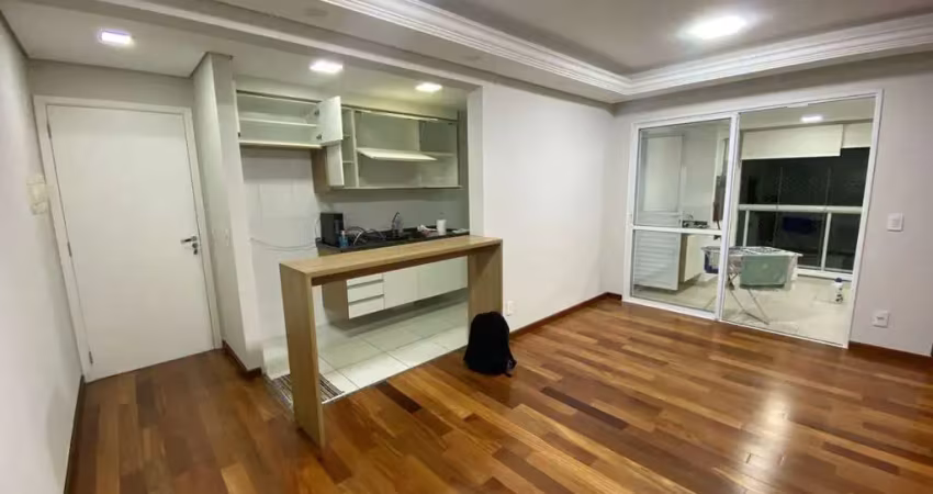 Apartamento com 2 dormitórios para alugar, 79 m² por r$ 5.345,00/mês - boa vista - são caetano do sul/sp