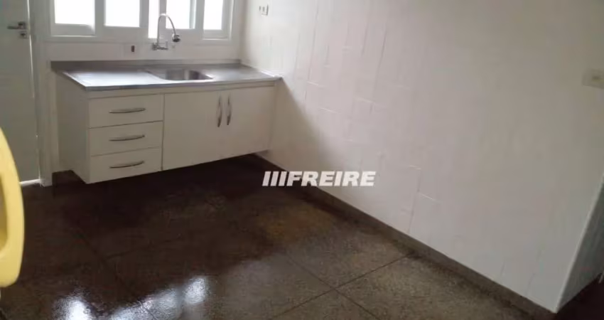Apartamento com 1 dormitório para alugar, 55 m² por r$ 2.849,04/mês - olímpico - são caetano do sul/sp