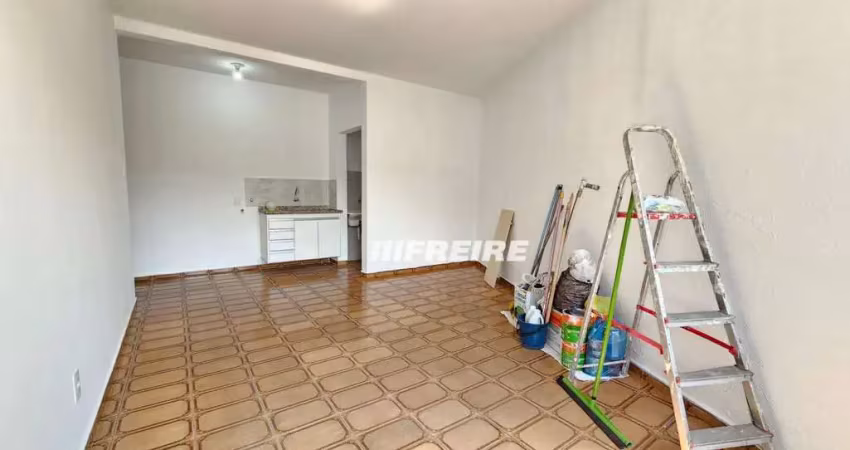 Studio com 1 dormitório para alugar, 22 m² por r$ 1.170,00/mês - vila palmares - santo andré/sp