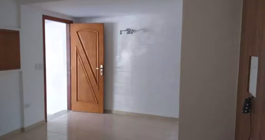Casa com 3 dormitórios para alugar, 100 m² por r$ 3.316,00/mês - mauá - são caetano do sul/sp