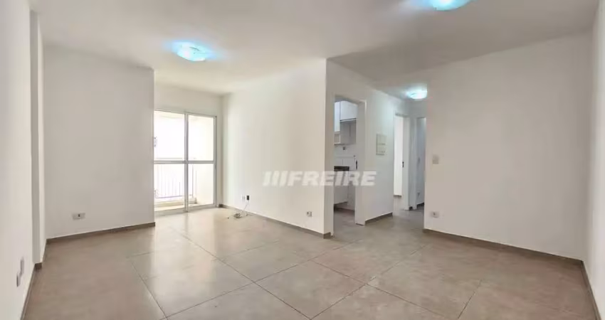 Apartamento com 2 dormitórios para alugar, 72 m² por r$ 3.798,00/mês - santo antônio - são caetano do sul/sp