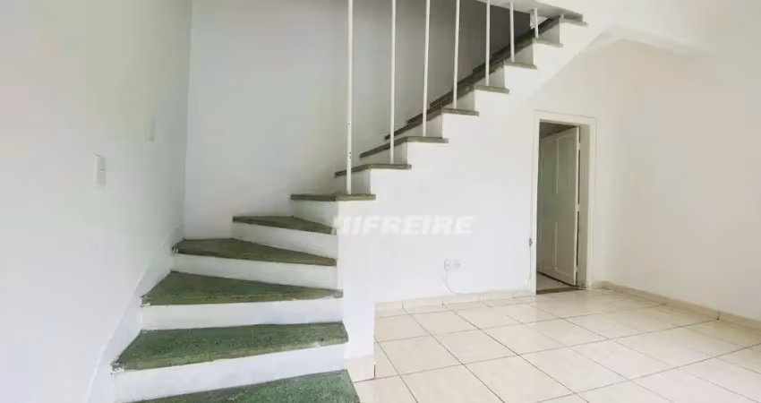 Sobrado com 2 dormitórios para alugar, 75 m² por r$ 2.723,41/mês - osvaldo cruz - são caetano do sul/sp