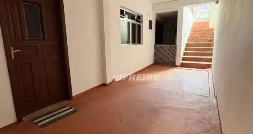 Terreno à venda, 137 m² por r$ 630.000,00 - olímpico - são caetano do sul/sp