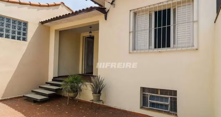 Casa com 2 dormitórios para alugar, 127 m² por r$ 4.000,00/mês - barcelona - são caetano do sul/sp