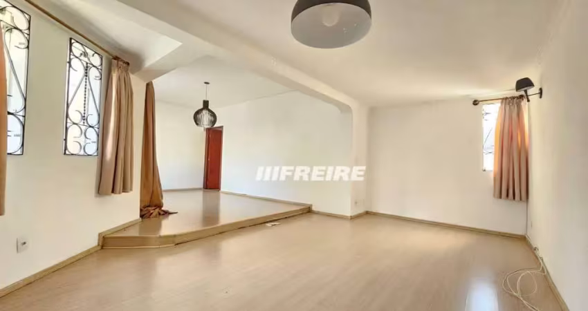 Casa residencial / comercial com 2 dormitórios para alugar, 283 m² por r$ 7.398/mês - boa vista - são caetano do sul/sp
