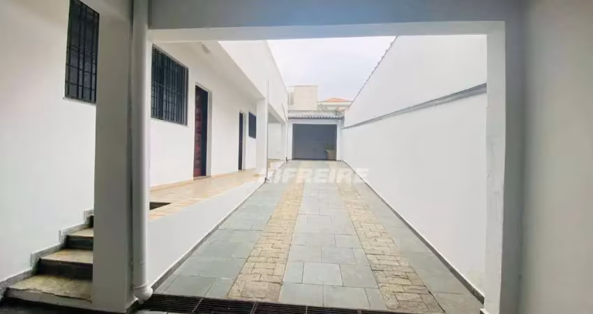 Sobrado com 3 dormitórios para alugar, 300 m² por r$ 6.172,20/mês - oswaldo cruz - são caetano do sul/sp