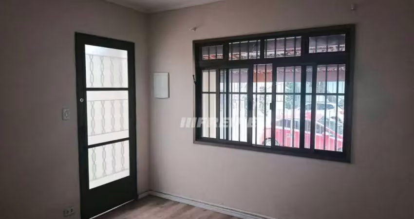 Casa com 2 dormitórios para alugar, 100 m² por r$ 3.514,00/mês - mauá - são caetano do sul/sp