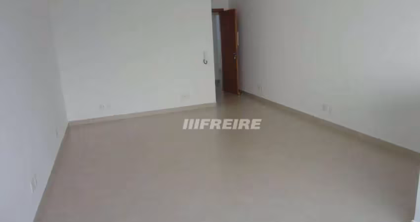 Kitnet com 1 dormitório para alugar, 30 m² por r$ 2.055,00/mês - nova gerty - são caetano do sul/sp