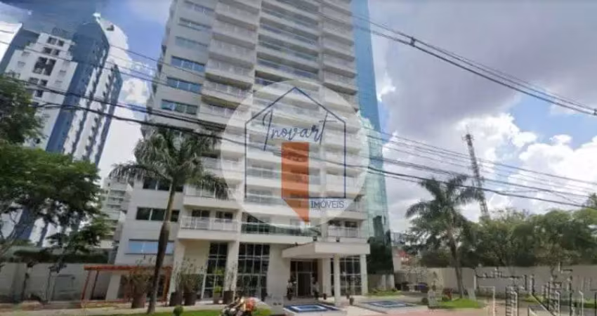 Sala comercial para alugar no Jardim Anália Franco, São Paulo 