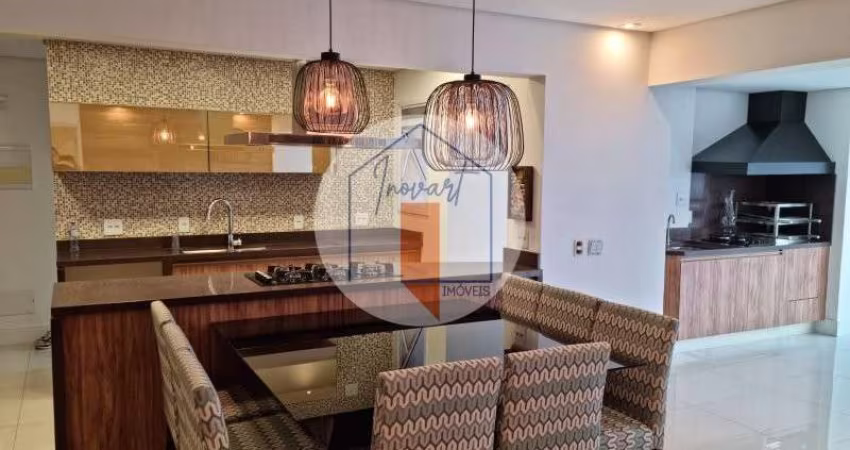 APARTAMENTO MOOCA