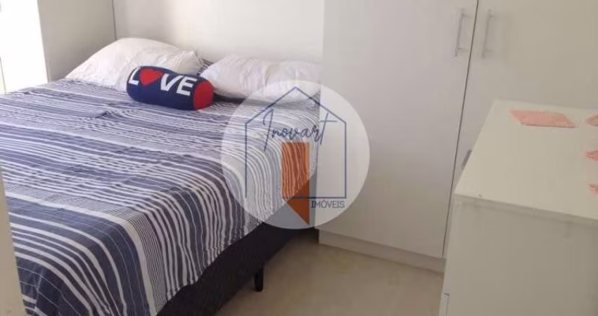 APARTAMENTO MOOCA