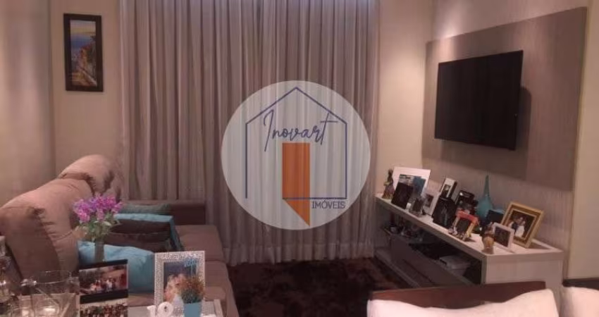 APARTAMENTO BUTANTA