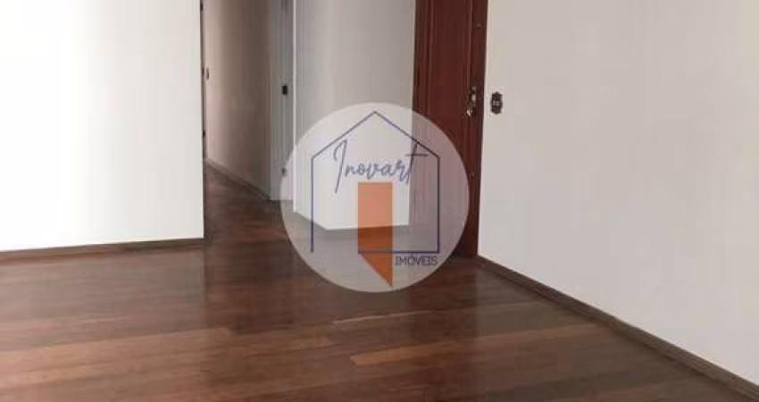 APARTAMENTO SANTA CECILIA