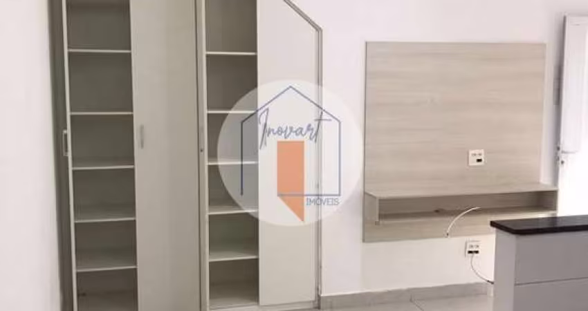 CASA EM CONDOMINIO NA MOOCA