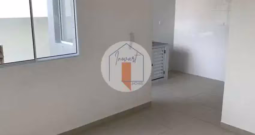 Apartamento com 2 quartos para alugar na Chácara Belenzinho, São Paulo 