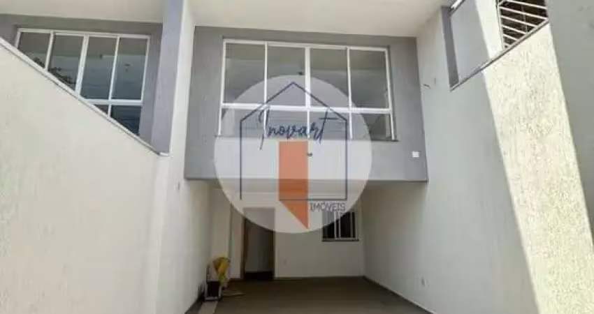 SOBRADO VILA PRUDENTE