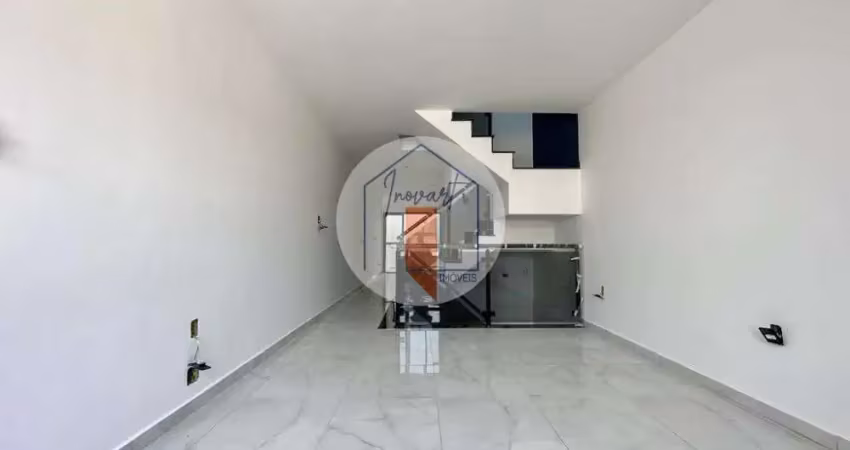 SOBRADO VILA BELA