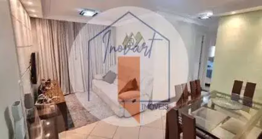 APARTAMENTO MOOCA